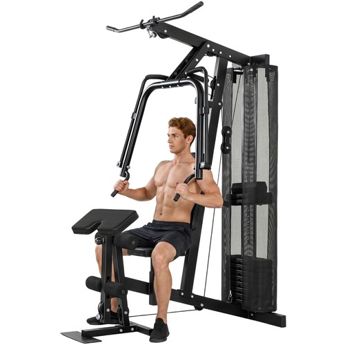 Sportnow multi gym - sportnow,