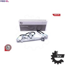 WINDOW REGULATOR 51SKV161 FOR