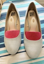 Women's High Heel Shoes Size 7