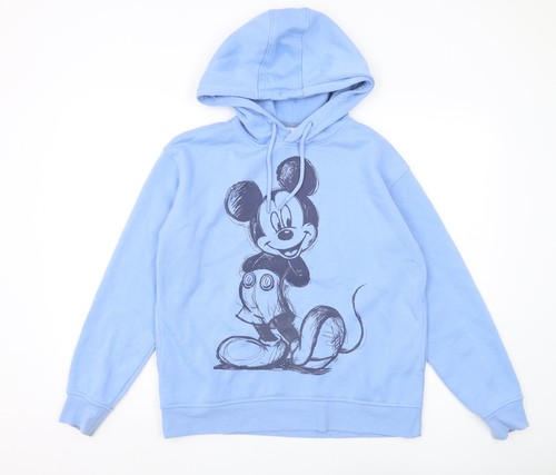 Womens relaxed disney - womens,