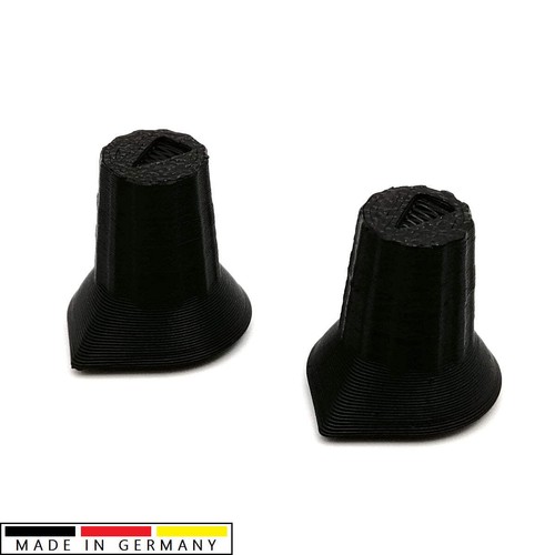 Printbtw replacement knob - knob, fits
