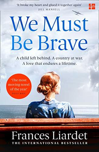 Must brave the best - brave:, ‘the