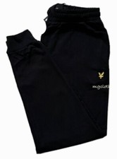Lyle & Scott Joggers For Men