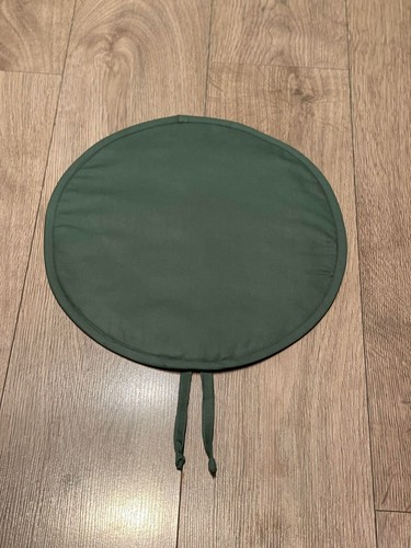Pair aga hob lid - aga,