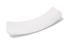 Genuine Beko WM1510W, WM1512W