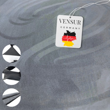 Microfiber Film Self Adhesive