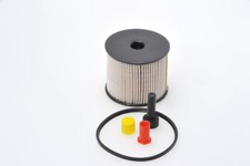 BOSCH 1 457 070 000 Fuel filter for CITROËN,FIAT,LANCIA,PEUGEOT