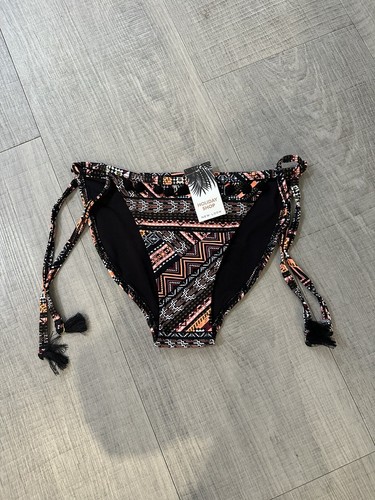 Bnwt new look - new, ladies