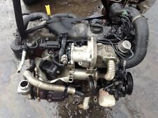 2008 FORD TRANSIT CONNECT MK1