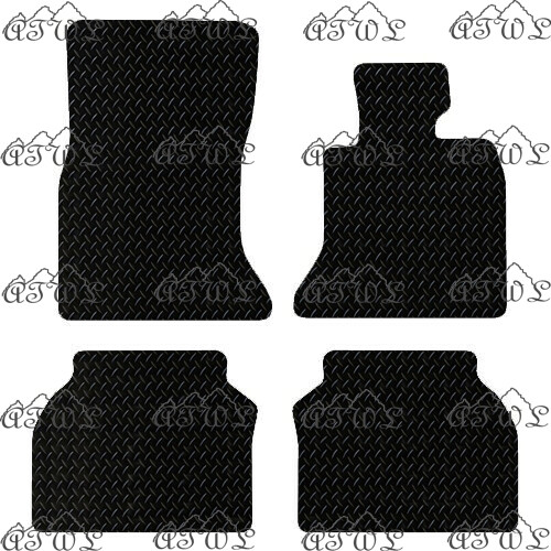 For bmw series - 5,