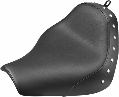 Saddlemen renegade solo stud - saddlemen,