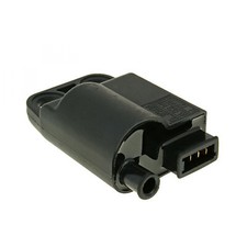 101_Octane CDI Ignition Box