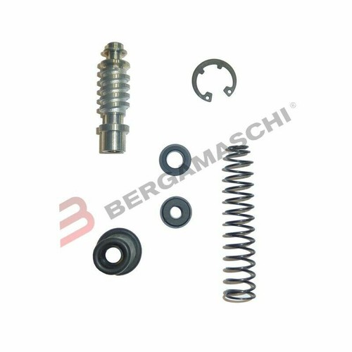 V839100903 tourmax clutch pump - tourmax,