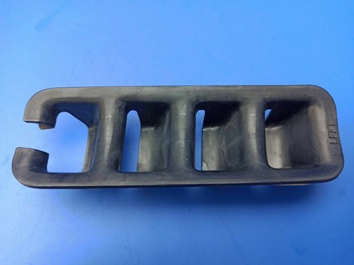 Jaguar x308 2000 left - jaguar,