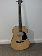 Martin Smith 39 Inch Classical