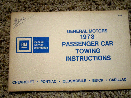 1973 general motors factory - factory, gm