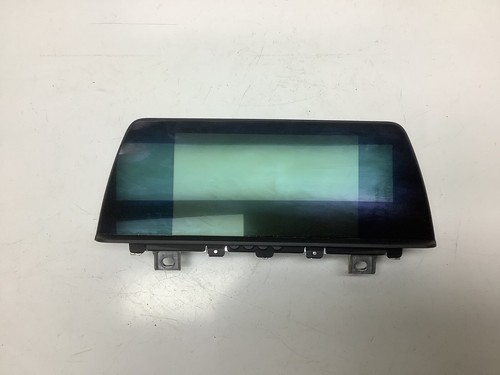 Bmw series f30 f31 - f30, 6.5