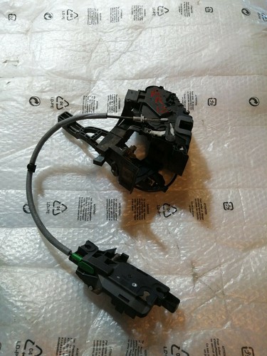 Ford mondeo mk4 - mk4, 2010-2014