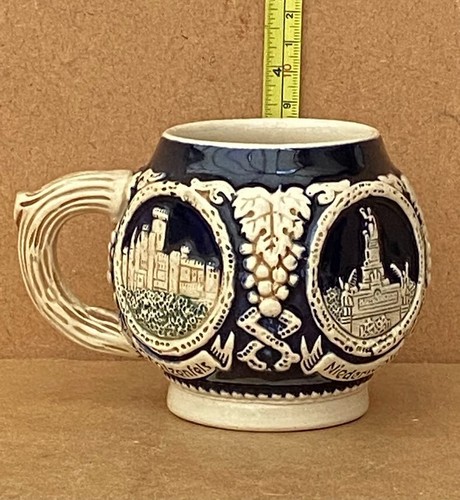 Vintage marzi remy - marzi, &