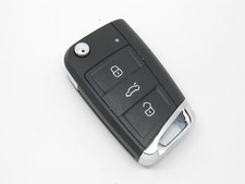 for Skoda Fabia Octavia rapid