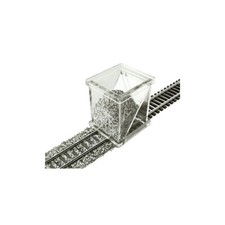 Proses PBS-HO-01 HO/OO Scale