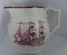 Gray's Pottery Stoke On Trent