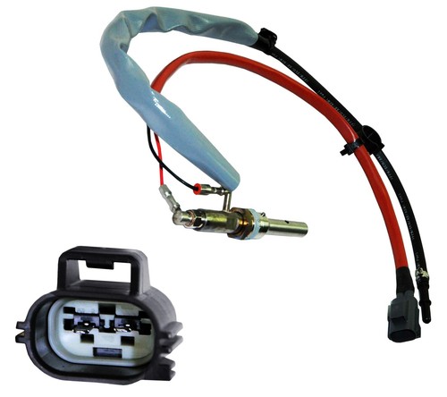 Exhaust dpf fuel - exhaust,
