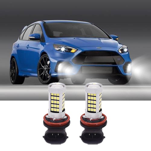 For ford focus mk3 - ford,
