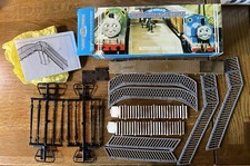 Hornby R232 OO Gauge Thomas