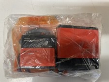 FRONT WHEEL BEARING KIT FOR