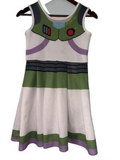 Disney PIXAR Buzz Light year