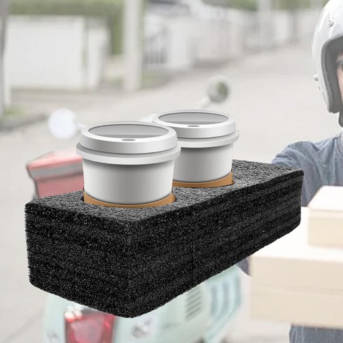 Cup carrier coffee - cup,