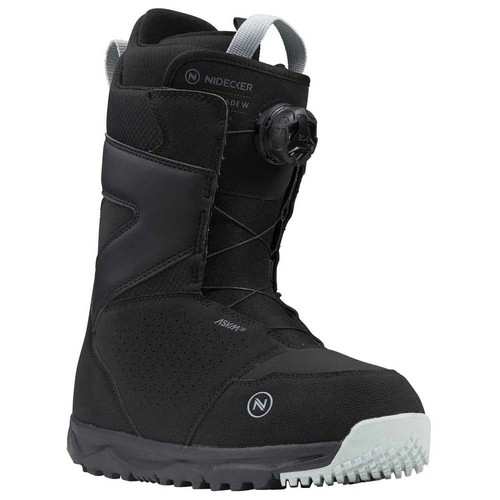 Nidecker cascade womens - nidecker,
