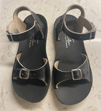 Salt-Water Leather Waterproof