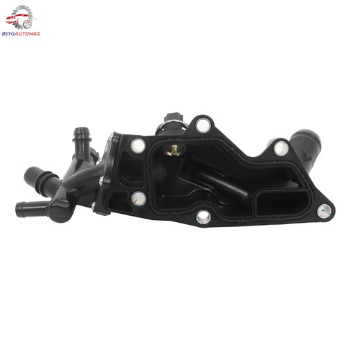 For renault dacia 2 tce - for, 1.2