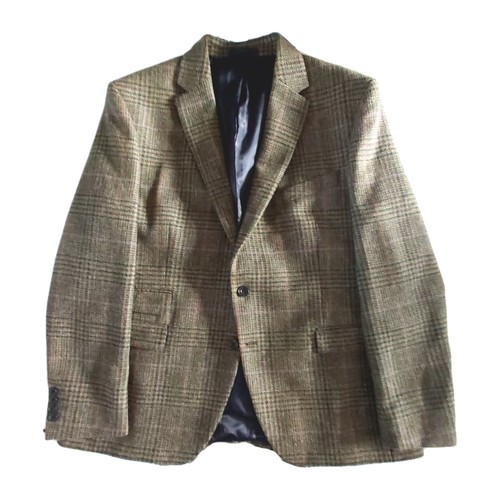 Sartorial mens blazer - sartorial,
