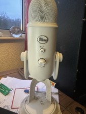 Yeti Whiteout Edition