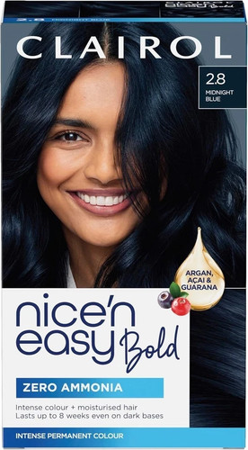 Clairol nice easy crème - clairol, nice'n