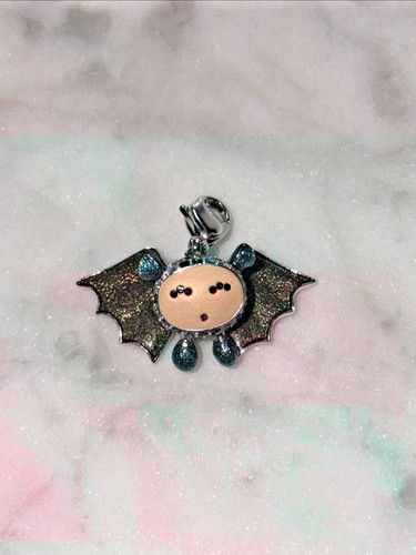 Swarovski retired halloween - swarovski,