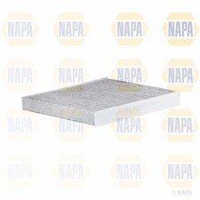 Genuine NAPA Cabin Filter for