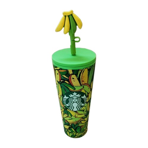 Starbucks farm rio banana - starbucks, x