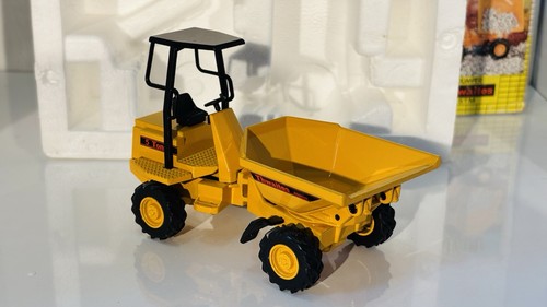 Joal compact scale - joal, 1/35