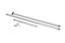 Fiamma Motorhome Door Pole F45