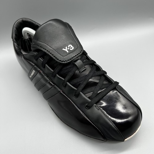 2008 adidas yohji - yohji, yamamoto