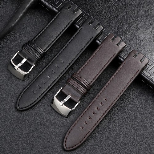 Suitable for swatch - for,
