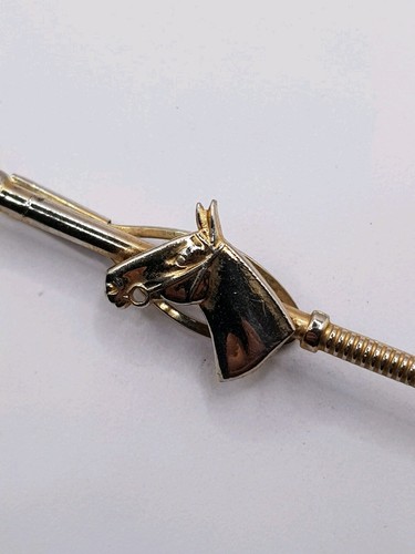 Vintage english horseshoe - vintage,