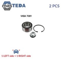 VKBA 7089 WHEEL BEARING KIT