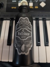 Harry Potter Wolfsbane Potion