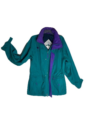 Sale tenson men - sale,