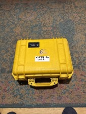 Peli case 1450 protector - case,